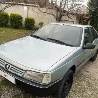 روا سال ۸۷|خودرو سواری و وانت|ماسال, |دیوار