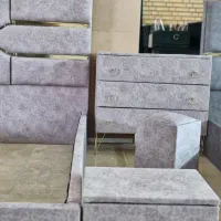 فرصت را از دست نده تخفیفات وآفرهای ویژه سرویس خواب|تخت و سرویس خواب|شیراز, شهرک صنعتی شیراز|دیوار