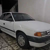 اپل آسترا  ۱۹۹۴ بسیار سالم استثنایی