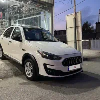 اطلس g سانروف