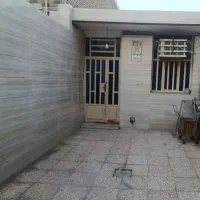 خانه 110 متری رهن داده میشود
