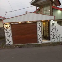 ساخت وتعمیر سقفهای شیروانی