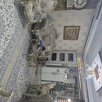 فروش