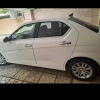 دنا پلاس ۵ دنده|خودرو سواری و وانت|پارسآباد, |دیوار