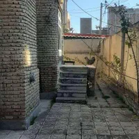 خانه تجاری. مسکونی|فروش خانه و ویلا|پارسآباد, |دیوار