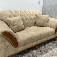 مبل درجه یک بدون آسیب دیدگی