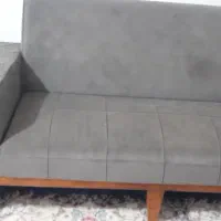 مبلمان راحتی ۷نفره