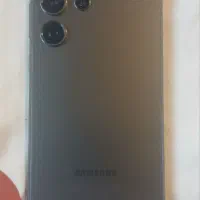 گوشی Galaxys24ultra