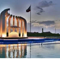 218متر زمین با پروانه ساخت