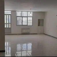 فردوسی ، ایرانشهر ، ۱۴۷ متر ، همکف ، تک واحدی