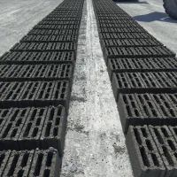 بلوک لیکا و سیمانی|مصالح و تجهیزات ساختمان|بیرجند, |دیوار