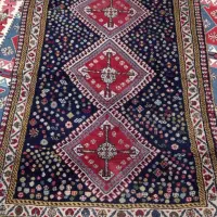 فرش دستباف یلمه