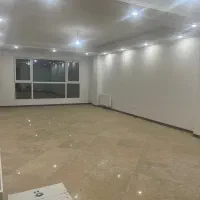 130متر-نوساز-تک-واحدی-فول-امکانات