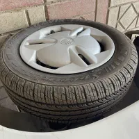 پراید ۹۹|خودرو سواری و وانت|ماسال, |دیوار