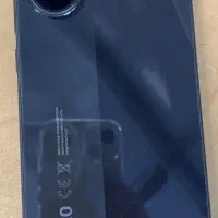 گوشی شیائومی X7 pro