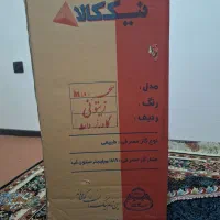 بخاری نیکالا سحرmn6|بخاری، هیتر، شومینه|نورآباد ممسنی, |دیوار