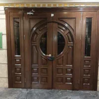 رنگ کار چوب