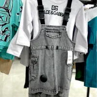 لباس بچه گانه|کفش و لباس بچه|یاسوج, |دیوار