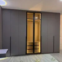 جشنواره ساخت انواع کابینت|خدمات پیشه و مهارت|سمنان, |دیوار