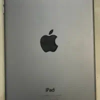 آیپد مینی 32 گیگ|تبلت|تهران, شهرآرا|دیوار
