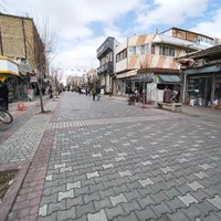 مغازه بازار|فروش مغازه و غرفه|میانه, |دیوار
