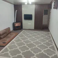 اجاره ویلا رودسر|اجارهٔ کوتاه‌مدت ویلا و باغ|رودسر, |دیوار