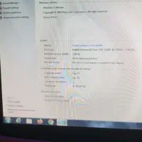 کامپیوتر به صرفه