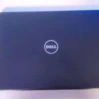 لپتاپ اقتصادی Dell|رایانه همراه|اسلام‌شهر, زرافشان|دیوار