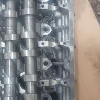 سرسیلندر ال۹۰ اروپا صفر|قطعات یدکی و لوازم جانبی|اهواز, گلستان|دیوار