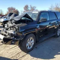 خدمات صافکاری نقاشی خودرو سبوک و سنگین