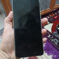 گوشی کارکرده وکال در حد|موبایل|تهران, راه آهن|دیوار