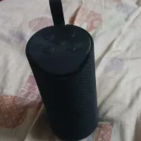 اسپیکر بلوتوثی