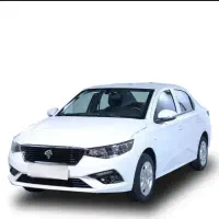 تارا v1 در تربت حیدریه