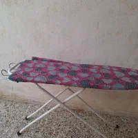 میزاتو|اتو و لوازم اتو|مسجد سلیمان, |دیوار