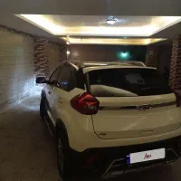 ام‌وی‌ام X22 اتوماتیک اسپرت اکسلنت، مدل ۱۳۹۷|خودرو سواری و وانت|کرج, کیانمهر|دیوار
