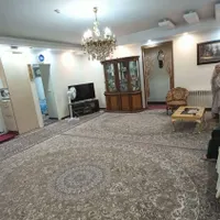 ۹۷ متر / تکواحدی / فول امکانات / پلان بی نقص|فروش آپارتمان|تهران, دهقان|دیوار
