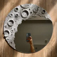 تابلو های لوکس و زیبا تک و عمده