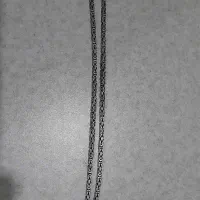 زنجیر کرال تایلندی وآویز شجر|جواهرات|ابهر, |دیوار