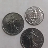 سکه|کلکسیون سکه، تمبر، اسکناس|بابل, |دیوار