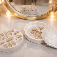 فروش تمامی کار های سنگ مصنوعی در طرح های مختلف