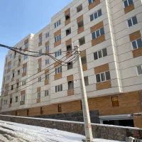 فوری ، تنها با 500 میلیون تومان