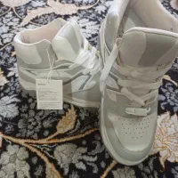 کفش مردانه ساز 44