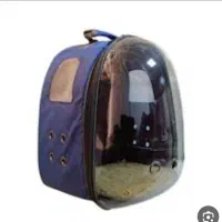 کیف مخصوص حمل حیوانات