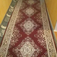 فرش ۱۲متری و کناره|فرش|نیشابور, کشتارگاه|دیوار