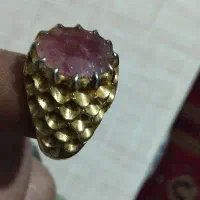 انگشتر نقره مردانه|جواهرات|قرچک, مهدیه|دیوار