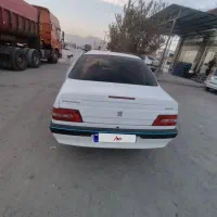 slxچپی|خودرو سواری و وانت|مهریز, |دیوار