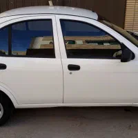 ساینا s