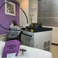 استخدام اپراتور لیزر شاتی کندلا گرویتی دکا...