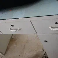 میز ۲×۷۰|میز تحریر و کامپیوتر|تهران, زرگنده|دیوار