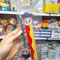 تاج مدارس جایزه چرتکه تخته اموزشی|لوازم التحریر|تهران, بازار|دیوار